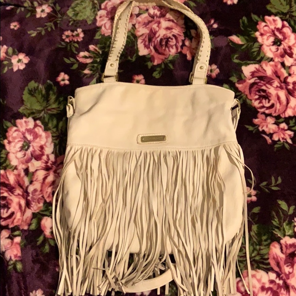 Steve Madden Handbag